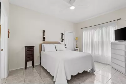 13037 Lily Pond Court, Orlando, FL 32824 - Photo 6