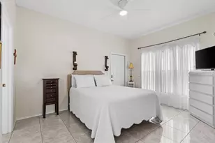 13037 Lily Pond Ct, Orlando, FL 32824 - Photo 6