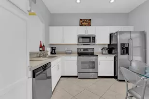13037 Lily Pond Ct, Orlando, FL 32824 - Photo 2
