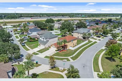 13037 Lily Pond Court, Orlando, FL 32824 - Photo 26