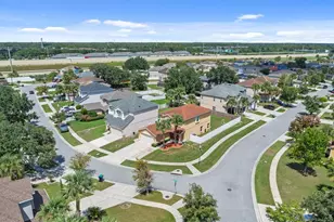 13037 Lily Pond Ct, Orlando, FL 32824 - Photo 26