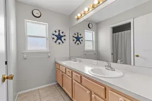 13037 Lily Pond Ct, Orlando, FL 32824 - Photo 18