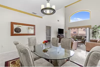 13037 Lily Pond Court, Orlando, FL 32824 - Photo 4