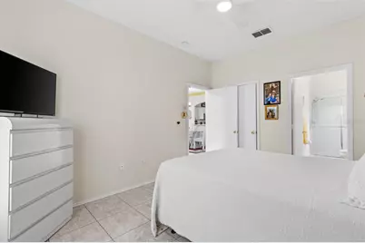 13037 Lily Pond Court, Orlando, FL 32824 - Photo 10