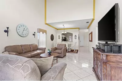 13037 Lily Pond Court, Orlando, FL 32824 - Photo 8