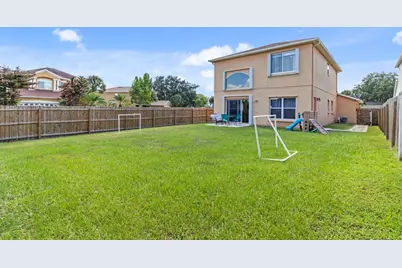 13037 Lily Pond Court, Orlando, FL 32824 - Photo 24