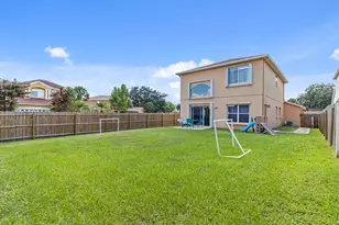 13037 Lily Pond Ct, Orlando, FL 32824 - Photo 24