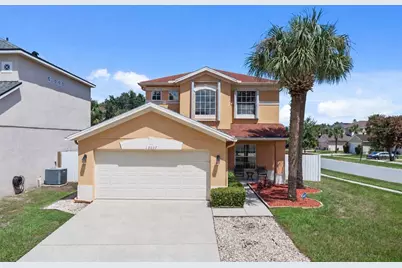13037 Lily Pond Court, Orlando, FL 32824 - Photo 1