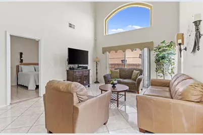 13037 Lily Pond Court, Orlando, FL 32824 - Photo 2