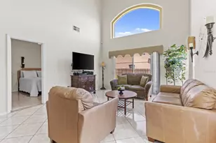 13037 Lily Pond Ct, Orlando, FL 32824 - Photo 2