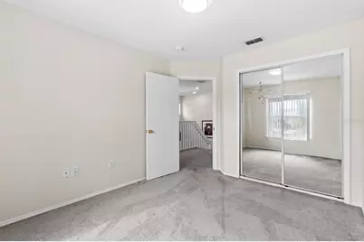 13037 Lily Pond Court, Orlando, FL 32824 - Photo 14