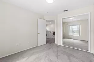 13037 Lily Pond Ct, Orlando, FL 32824 - Photo 14