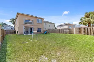 13037 Lily Pond Ct, Orlando, FL 32824 - Photo 22
