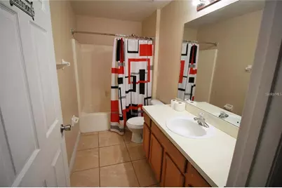 222 Churchill Court, Kissimmee, FL 34758 - Photo 14