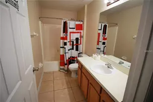 222 Churchill Ct, Kissimmee, FL 34758 - Photo 14