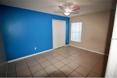 222 Churchill Court, Kissimmee, FL 34758 - Photo 10