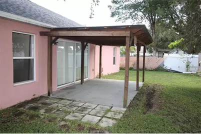 222 Churchill Court, Kissimmee, FL 34758 - Photo 18