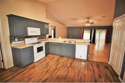 222 Churchill Court, Kissimmee, FL 34758 - Photo 2