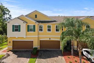 9174 Tecumseh Dr, Orlando, FL 32825 - Photo 58