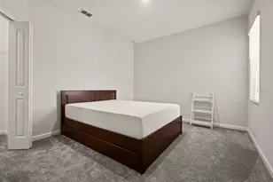 9174 Tecumseh Dr, Orlando, FL 32825 - Photo 40