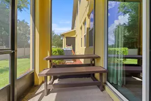 9174 Tecumseh Dr, Orlando, FL 32825 - Photo 52