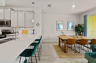 9174 Tecumseh Dr, Orlando, FL 32825 - Photo 20