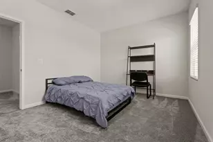 9174 Tecumseh Dr, Orlando, FL 32825 - Photo 44