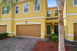 9174 Tecumseh Dr, Orlando, FL 32825 - Photo 1