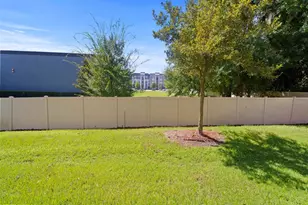 9174 Tecumseh Dr, Orlando, FL 32825 - Photo 54