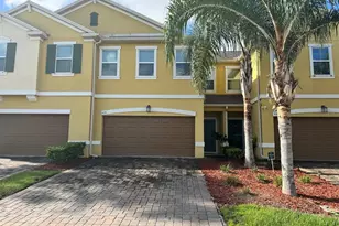 9174 Tecumseh Dr, Orlando, FL 32825 - Photo 1
