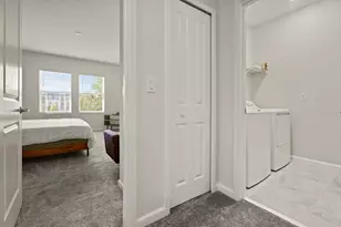 9174 Tecumseh Dr, Orlando, FL 32825 - Photo 28