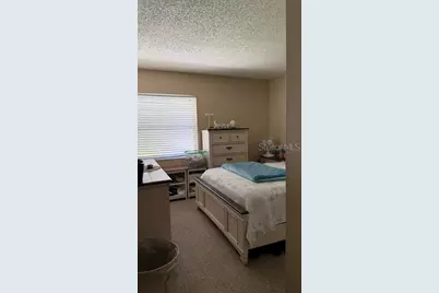 130 Jasmine Woods Court #8A, Deltona, FL 32725 - Photo 6