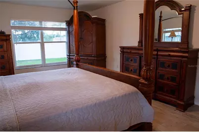 6093 Velvet Loop, Lakeland, FL 33811 - Photo 36