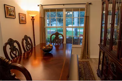 6093 Velvet Loop, Lakeland, FL 33811 - Photo 26