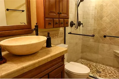 6093 Velvet Loop, Lakeland, FL 33811 - Photo 28