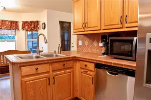 6093 Velvet Loop, Lakeland, FL 33811 - Photo 20