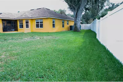 6093 Velvet Loop, Lakeland, FL 33811 - Photo 42