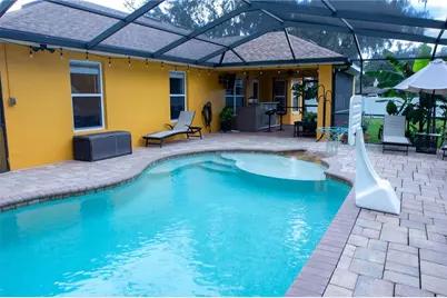 6093 Velvet Loop, Lakeland, FL 33811 - Photo 4