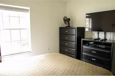 6093 Velvet Loop, Lakeland, FL 33811 - Photo 38