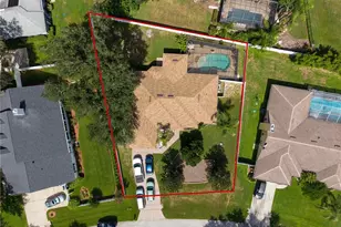 6093 Velvet Loop, Lakeland, FL 33811 - Photo 16