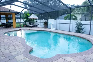 6093 Velvet Loop, Lakeland, FL 33811 - Photo 2