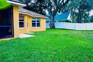 6093 Velvet Loop, Lakeland, FL 33811 - Photo 36