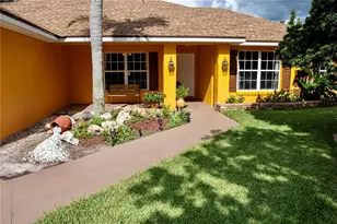 6093 Velvet Loop, Lakeland, FL 33811 - Photo 12