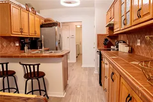 6093 Velvet Loop, Lakeland, FL 33811 - Photo 22