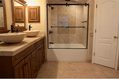 6093 Velvet Loop, Lakeland, FL 33811 - Photo 10
