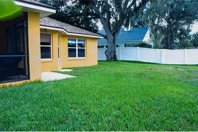6093 Velvet Loop, Lakeland, FL 33811 - Photo 40
