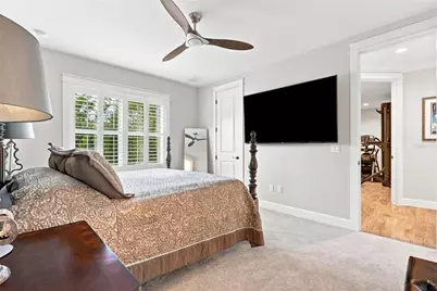 4309 W Barcelona Street, Tampa, FL 33629 - Photo 48
