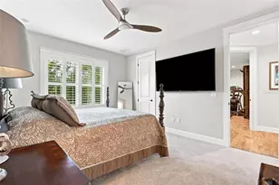 4309 W Barcelona St, Tampa, FL 33629 - Photo 48