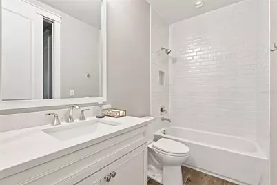 4309 W Barcelona Street, Tampa, FL 33629 - Photo 54
