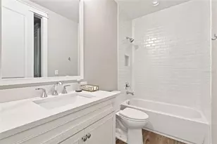 4309 W Barcelona St, Tampa, FL 33629 - Photo 54